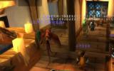 魔兽联动活动大揭秘：奖励获取与潜在坑点分析
