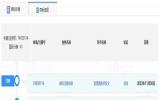 魔兽世界国服回归：等待与希望的交织