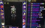 一套D3走天下 双本出9件猎人装备都不买