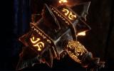 魔兽世界典旧世值得铭记的12把传奇武器