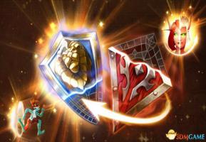 ZuxanaModelCitizen 3D角色显示