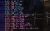 萨满强行需求夸眼后被骑士教做人