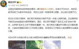 《魔兽世界》国服即将回归：记忆的重燃与新的冒险