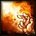 spell_fire_fireball