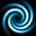 spell_frost_stun