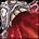 spell_shadow_abominationexplosion