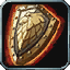 PvE