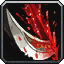 PvP