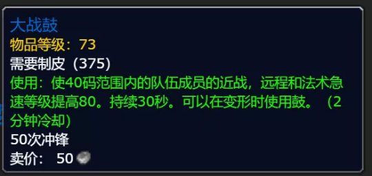 11.webp
